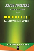 Comprar pelo Clube de Autores Microsoft Word para Jovem Aprendiz primeiro emprego