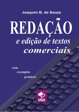 Comprar pelo Clube de Autores Redigir e Editar Textos Primeiro Emprego de jovem aprendiz - Treinamento em Informática